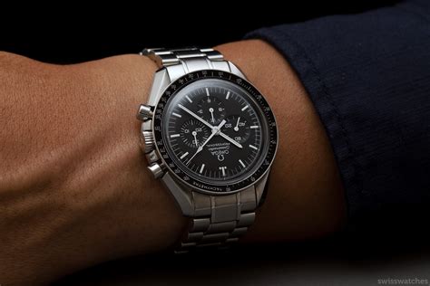 omega speedmaster crystal back|speedmaster hesalite replacement.